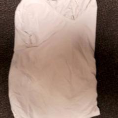 Plastic bag, as reported by Van der Valk Hotel Tiel using iLost