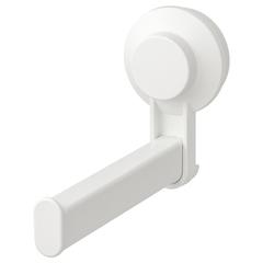 IKEA-produkt, gemeldet von IKEA Gangdong 726 über iLost