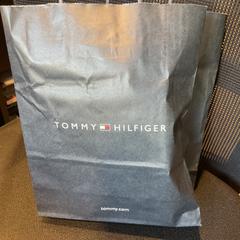 Bolso de mano, ha sido reportado por Designer Outlet Roosendaal con iLost