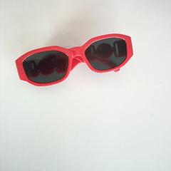 Gafas de sol, ha sido reportado por Twisto con iLost