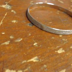 armband, as reported by SnowWorld, Landgraaf using iLost