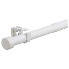 IKEA-produkt, gemeldet von IKEA Toulouse über iLost