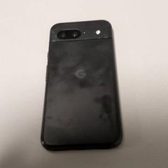 Handy Google, gemeldet von Regio Antwerpen - Brussel über iLost