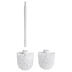 Prodotto IKEA, come riportato da IKEA Valencia utilizzando iLost