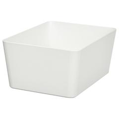 이케아 제품, iLost를 사용하여 IKEA Grenoble에 보고됨