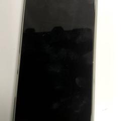 Smartfon Motorola, zgłoszono przez Regio West-Vlaanderen przy użyciu iLost