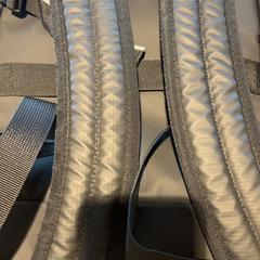 Motxila Zwart, gisa salatu by Designer Outlet Roermond iLost erabiliz