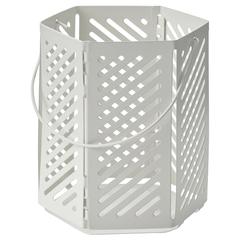 IKEA product, as reported by IKEA San Sebastián de los Reyes using iLost