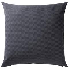 Producto IKEA PLOMMONROS, ha sido reportado por IKEA Leganés con iLost