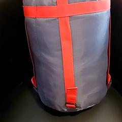 Bolsa de dormir, ha sido reportado por RRReis IJssel-Vecht con iLost