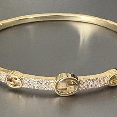 Armband, iLost에 보고됨