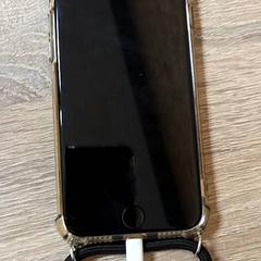 Telemóvel Apple, como reportado por RRReis IJssel-Vecht Lelystad utilizando o iLost
