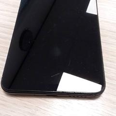 Téléphone, a été signalé par Qbuzz Fryslân utilisant iLost