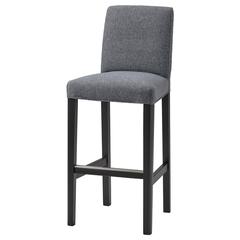 Producto IKEA BERGMUND, ha sido reportado por IKEA Barakaldo con iLost