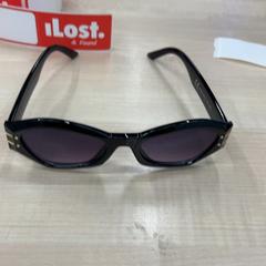 Sunglasses, as reported by IKEA Eindhoven using iLost