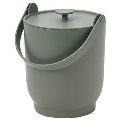이케아 제품, iLost를 사용하여 IKEA Dijon에 보고됨