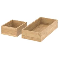 Výrobek IKEA, jak nahlášeno IKEA Alcorcón pomocí iLost
