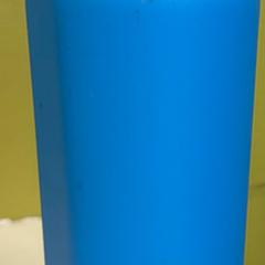 Water bidon Corkcicle, segons s'ha informat a iLost