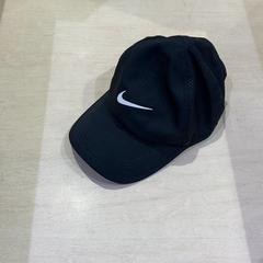 Hatt, rapporterat av IKEA渋谷 med iLost