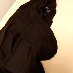 Coat, as reported by Mövenpick Hotel Amsterdam City Centre using iLost