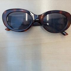 Sonnenbrille, gemeldet von Pathé Schouwburgplein über iLost