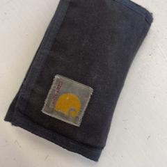 Wallet Mulders, as reported by Awakenings Festival using iLost