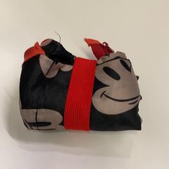 Bolsa ecolóxica, segundo informou IKEA鶴浜 usando iLost