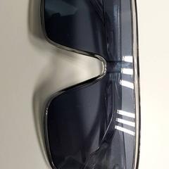 Sunglasses, as reported by Regio West-Vlaanderen using iLost