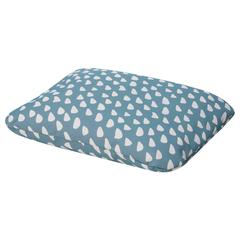 Produto IKEA, segundo informou IKEA Arlon usando iLost