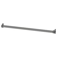 IKEA-product, zoals gemeld door IKEA Mons met iLost