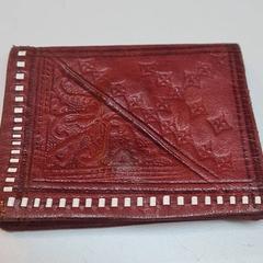 Wallet, as reported by Gemeente Zutphen using iLost
