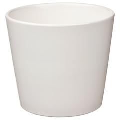 IKEA product, as reported by IKEA 기흥점 using iLost