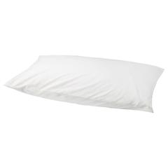 IKEA produktua, gisa salatu by IKEA Mulhouse iLost erabiliz