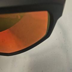 Sonnenbrille, gemeldet von Liquicity Festival über iLost