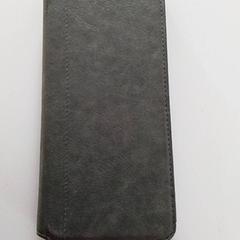 Telefon Noir, jak nahlášeno ilévia pomocí iLost