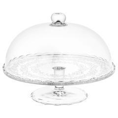 Produkt IKEA, ako bolo nahlásené IKEA長久手 pomocou iLost