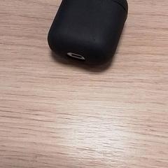 イヤフォンホルダー Zwart がiLostで Qbuzz Fryslân によって報告されました