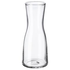 イケア商品 がiLostで IKEA Zaragoza によって報告されました