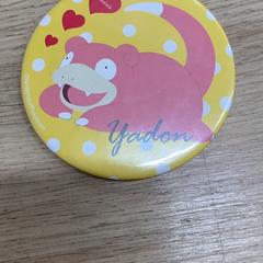 かがみ, rapporterat av IKEA仙台 med iLost