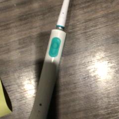 Toothbrush, as reported by Van der Valk Hotel Zwolle using iLost