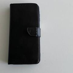 Smartphone-a - Bilinmeyen Samsung, gisa salatu by Regio Limburg - Leuven iLost erabiliz
