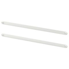IKEA product, as reported by IKEA Wilrijk using iLost