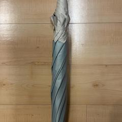 日傘, gisa salatu by IKEA福岡新宮 iLost erabiliz