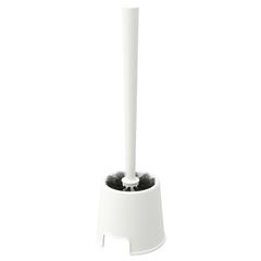 Produto IKEA, segundo informou IKEA 기흥점 usando iLost