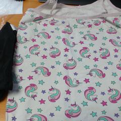 Camiseta, segundo informou Carlton Beach Hotel usando iLost