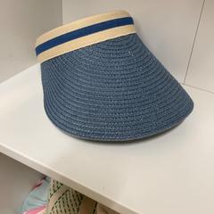 Txapel, gisa salatu by IKEA Utrecht iLost erabiliz