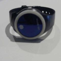 Orologio, come riportato da Agence Azalys utilizzando iLost