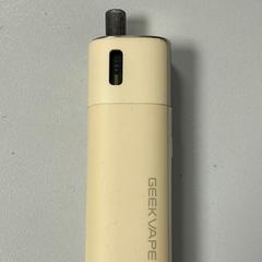 Tshirt & Vape tshirts (3 stuks)/vape, rapporterat av Haven Hotel Rotterdam med iLost