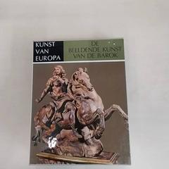 Livro, como reportado por Arriva Limburg Zuid utilizando o iLost