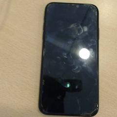 Mobiltelefon, som rapportert av Walibi Holland ved bruk av iLost